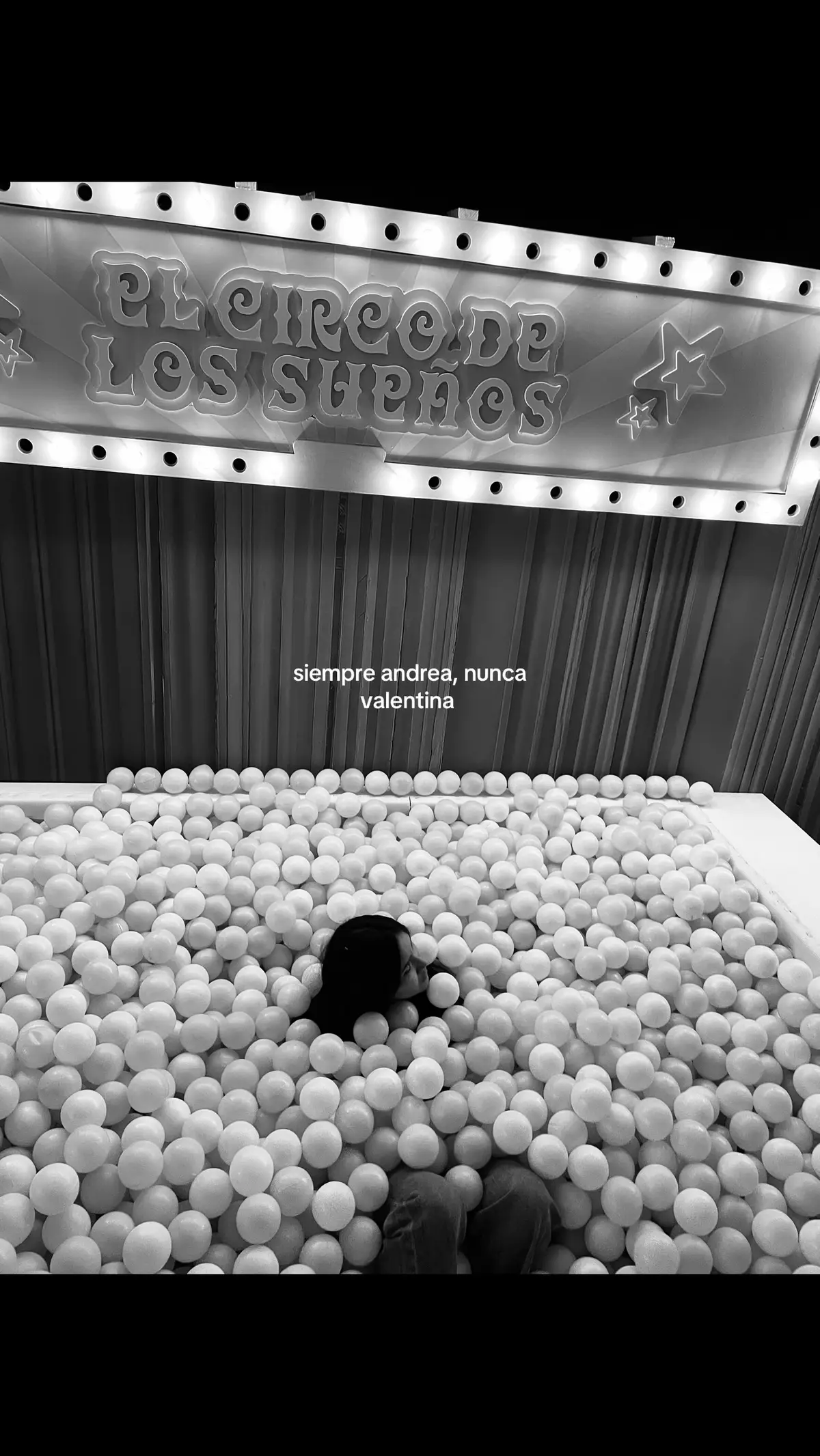 #andrea #badbunny #fyp #valentina #carlamorrison #paratiiiiiiiiiiiiiiiiiiiiiiiiiiiiiii #trend