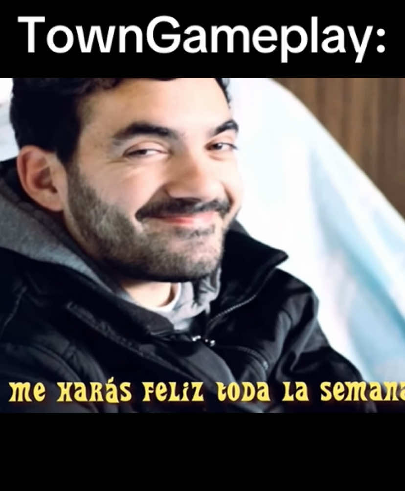 soy un Animatowner de corazón🎮❤️| @iTownGamePlay #towngameplay #itowngameplay #teamotowngamemplay #itowngameplayfnaf #itowmgameplayfan #fandetowngameplay #tiktok #towngameplayyoutuber #viralvideo #fyppppppppppppppppppppppp #paratiiiiiiiiiiiiiiiiiiiiiiiiiiiiiii | Tik Tok no me dejo poner mas de 1 minuto de video