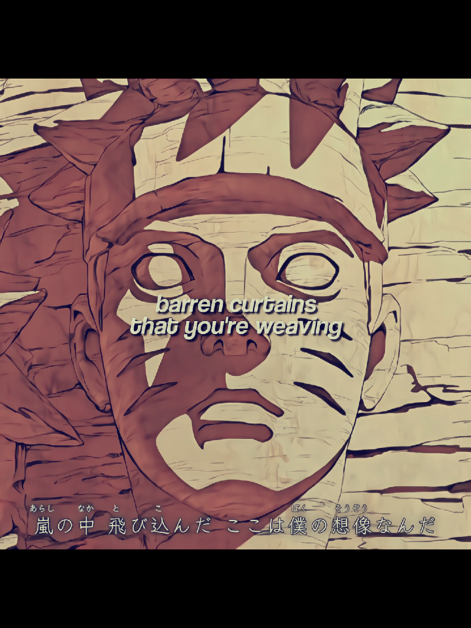 and Konoha is not destroyed yet so ☝🏻 #boruto #borutonarutonextgenerations #borutotwobluevortex #kawaki #naruto #sasuke #sarada #harpyhare 