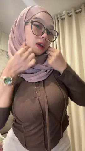 #fy maaf ya menyusahkan 😬