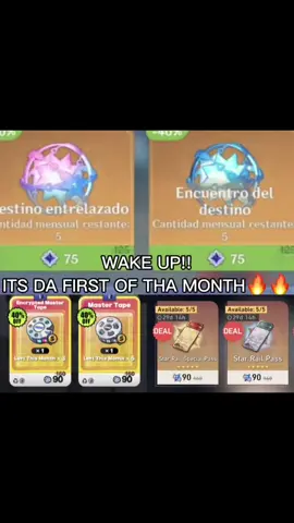 EAAAA LOS DESEOOOOS . . . #GenshinImpact #GenshinImpact #hoyoverse #genshin #zenlesszonezero #zzz  #HonkaiStarRail 