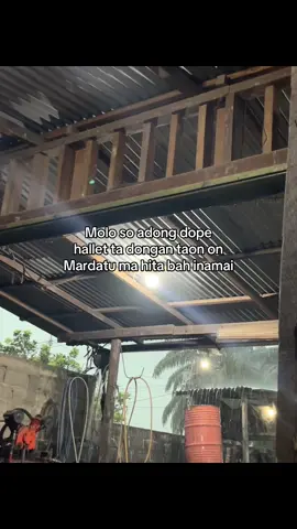 #fypage #storybatak #pariban #bataktoba_tiktok #rokkap #fyppppppppppppppppppppppp 