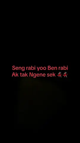 Enak enakno sek 🥶🥶