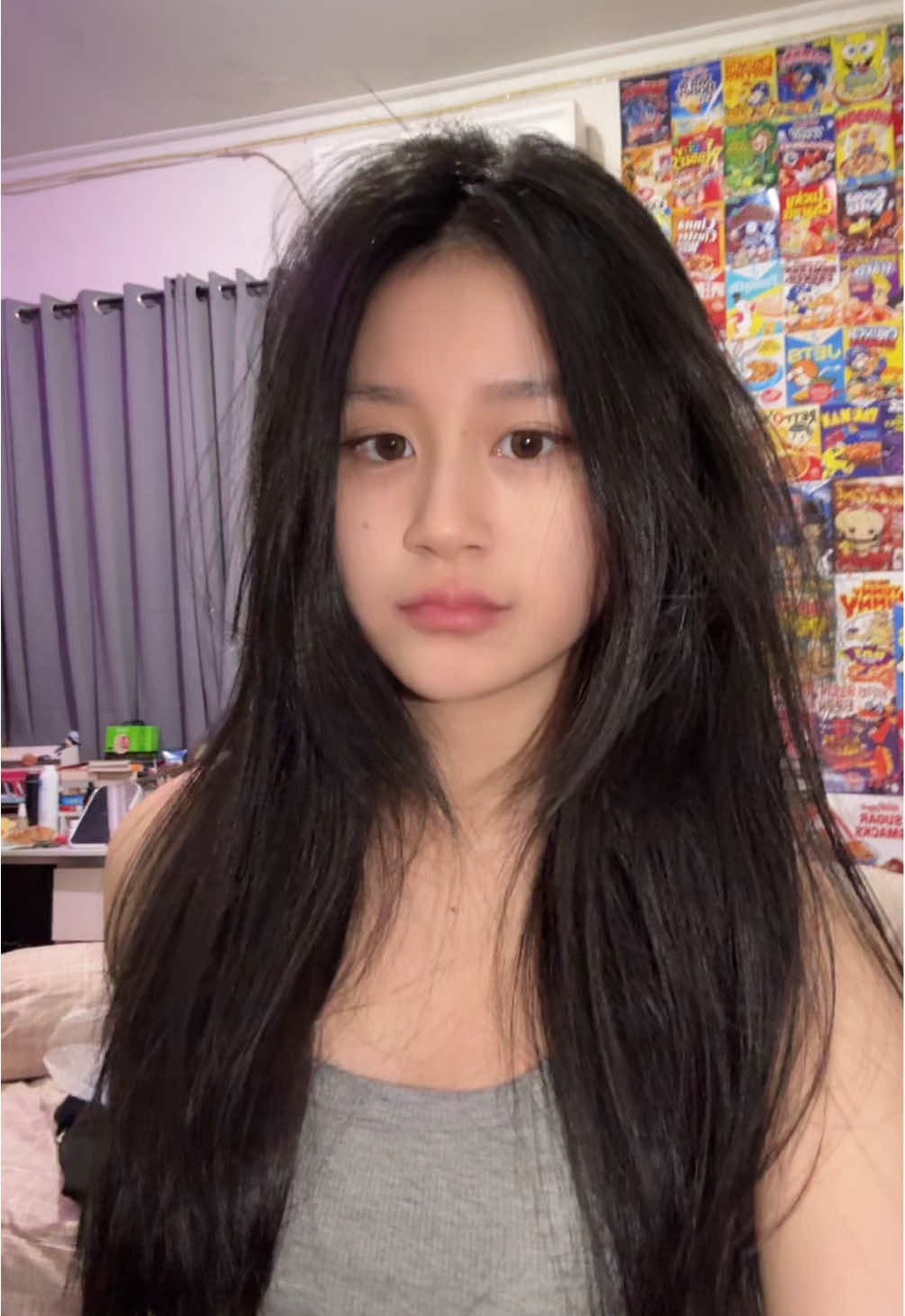 SERU