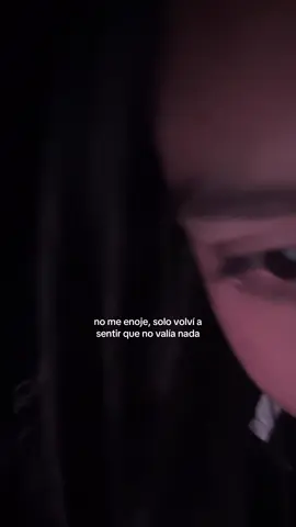 #tristezaprofunda #triste #sadboys #amargura #nudo #llorar #tristerealidad #palabras #foryoupage #tristezaprofunda😭😭😭😭 #triste #llorar #lloro #😭 