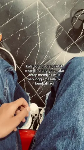 #4u 
