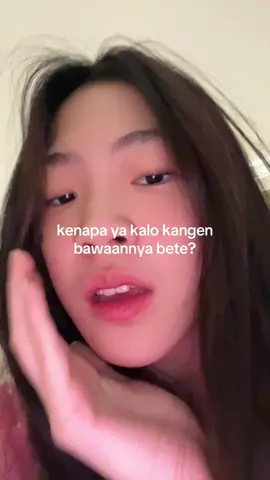 jangan di betein balik ya