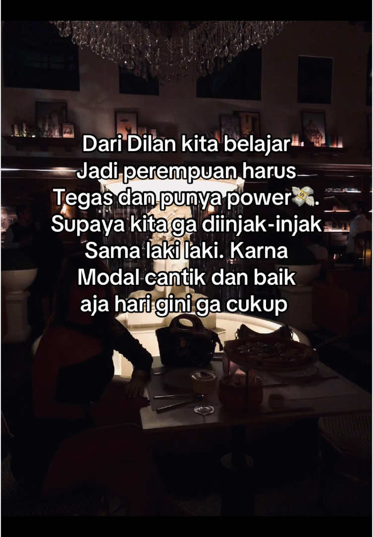 #dilanjaniyar #fypシ゚ #indonesia 