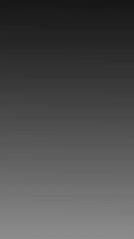 #lewatberanda #fypppppppp #berandafyp #jember24jam 