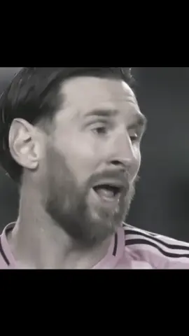 Messi y Cristiano eliminados..💔 #fyp #foryou #paratiiiiii #messi #Cristiano #alnassr #intermiami #semifinal #eliminados #goats #championsleague #sad #viral 