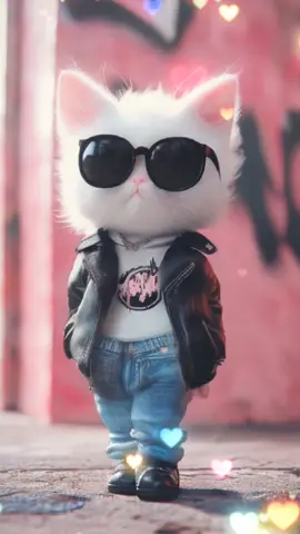 Linga Guli​ Guli​ Kitten​ Dance​#animaldance555 ​#animaldance ​#petdance ​#cat ​#kitty ​#kitten ​#dance ​#catdance ​#meowdance ​#trend ​#funny ​#viral ​#lingaguliguli   