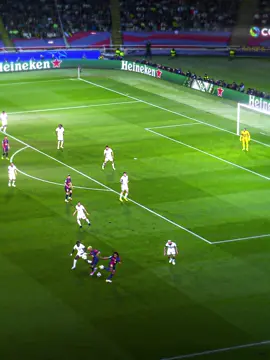 tài đi trước tuổi 🤩🔥 #aftereffect #xuhuong #lamineyamal #barcelona #⚽️nvh_team💫 