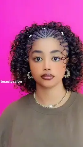 new braids 2025 trending braids 2025 trending hairstyles 2025 braids for ladies 2025 new braids styles 2025 #asiangirls  #trendy  #trendingvideo  #usa🇺🇸  #braids  #hair  #hairstyle 
