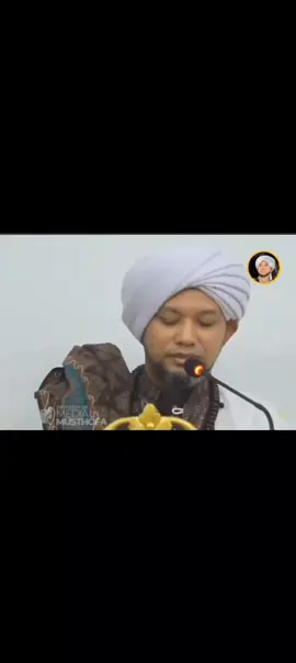 Kalau Berselawat Dalam Hati Dapat Pahala Ke Ustaz ? ~Ustaz Muhaizad~ #nasihat #ustazmuhaizad #ustazmuhaizadalyamani @Ustaz Muhaizad Mohamed #nasihat #bissmillahfyp #fypシ゚viral🖤tiktok #fyppppppppppppppppppppppp #fyp 