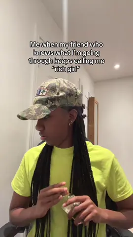 U be pissing me off ngl  @Sonia #foryou #trending #relatable #viral #Relationship 