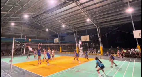 🫂🥹#fypシ #fyppppppppppppppppppppppp #foryourpage #makeitviral #volleyballgirls 