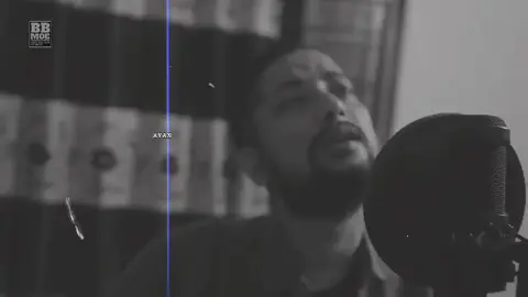 বেস্ট লাইন ❤️‍🩹💚  #fyppppppppppppppppppppppp #foryoupage #foryou #bandmusic #banglabandmusic #shohan_ali #dotongpahar 