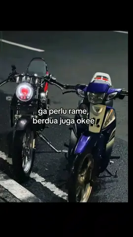 #masukberandafyp #fyp #rxmedanstyle #rxkingindonesia 