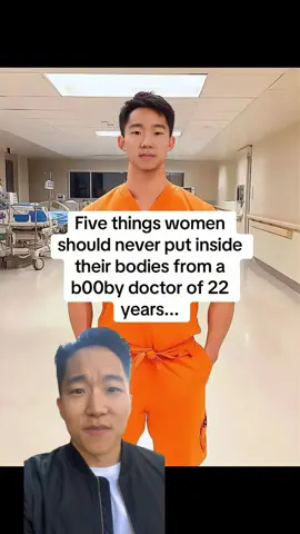 You must watch this girl…🤯💅 #womenshealth #naturalbeauty #healthtips #beautytips #beautyhacks #beauty #women #fyp 