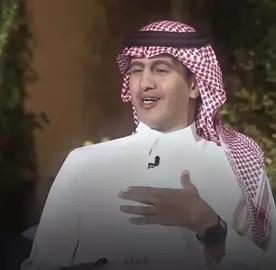 #مهند_الفيصل #زياد_الشهري #بودكاست #صاد 
