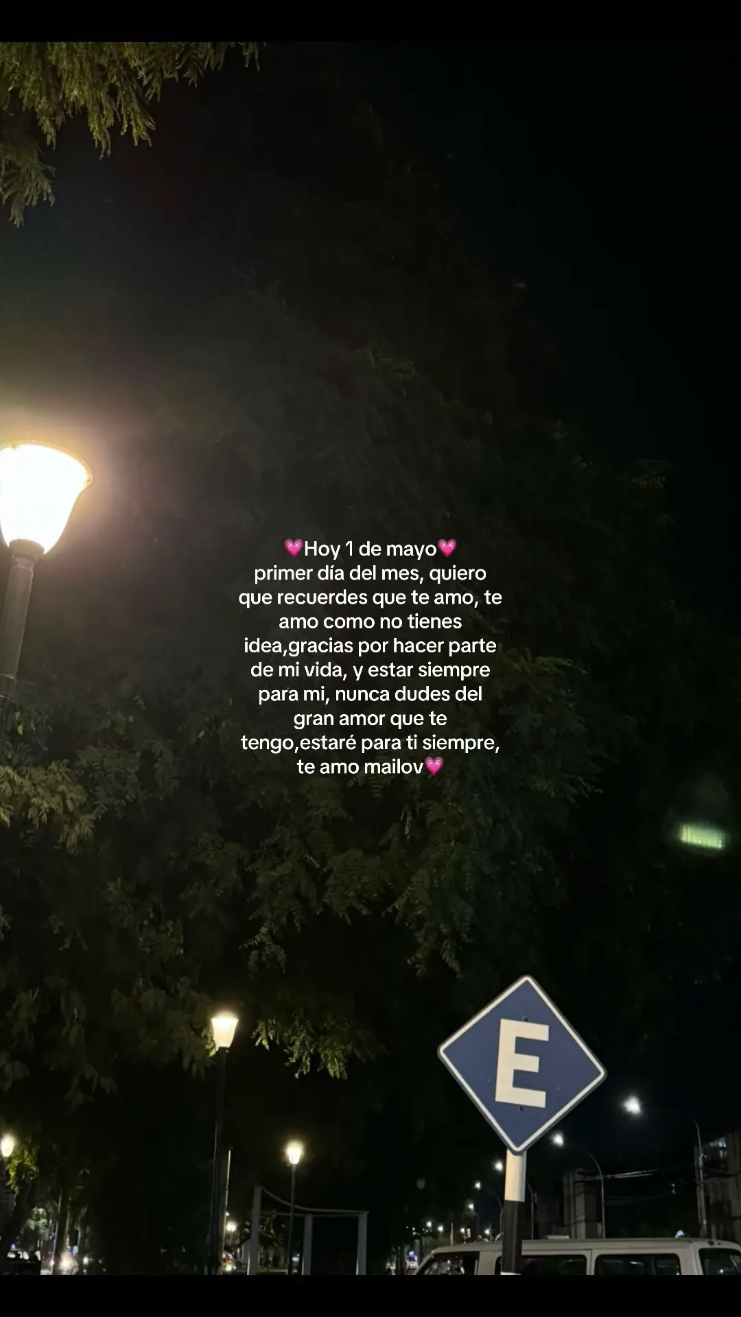#paratiiiiiiiiiiiiiiiiiiiiiiiiiiiiiii #frasesparadedicar #frasesdeamor #tequiero #teamo #frases #besito #tacna #tacna_peru🇵🇪 #fyp 