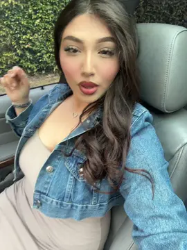 #fypシ 