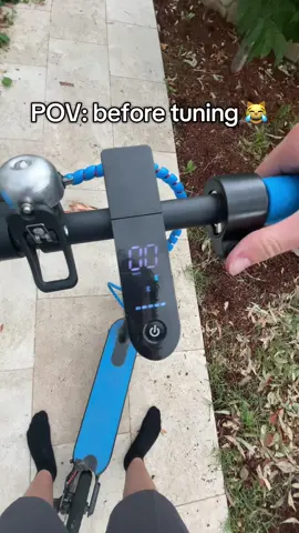 escooter tuning is crazy 😈 #escooter #tuning tutorial pinned video 🤫 #electricscooter #tutorial #unlockspeed #scooter #ebike #howto #jailbreak #cmason #fyp #fypage #tiktok #viral #scootertuning #escootertuning #speedlimit #fyppppppppppppppppppppppp #viral 
