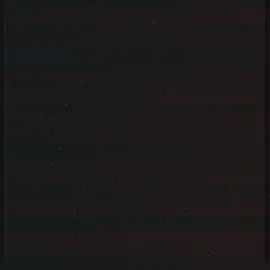 بنزل لقطات دراغون بول باليوتيوب تابعوني هناك الرابط بالوصف#فيجيتا #فيجيتا_الاعظم💪 #فيجيتا_امير_السيان #الساطي #دراغون_بول_زد #اكسبلور #اكسبلورر 