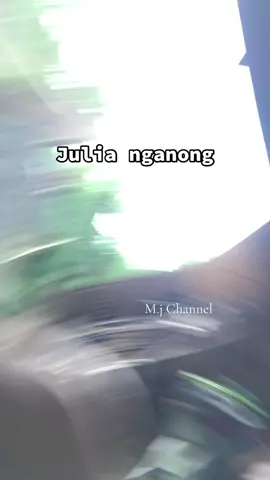 Luh!!!