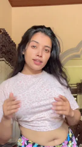 අඩෝ මගෙ කෑල ඒම නෑලූ...😅 #1M #rajisew #viralditiktok #onemillionaudition 