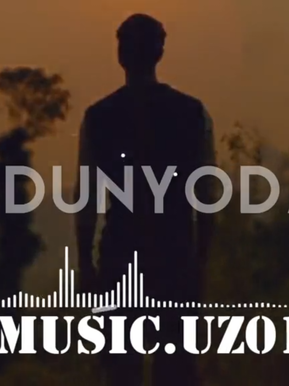 Duo qilib qo'ygin ukam🤲 | #musicuz01 #khushbakht_96 
