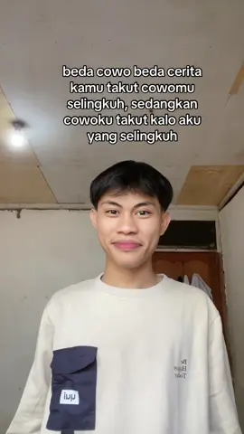 Hahahahaha