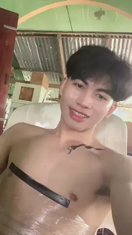 ส่วนที่11 | #อยากเป็นทรงเอ 