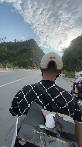 hè hạ long ✈️ nhỉ #xuhuong #xediendotrungquoc #catbahaiphong #17thaibinh 