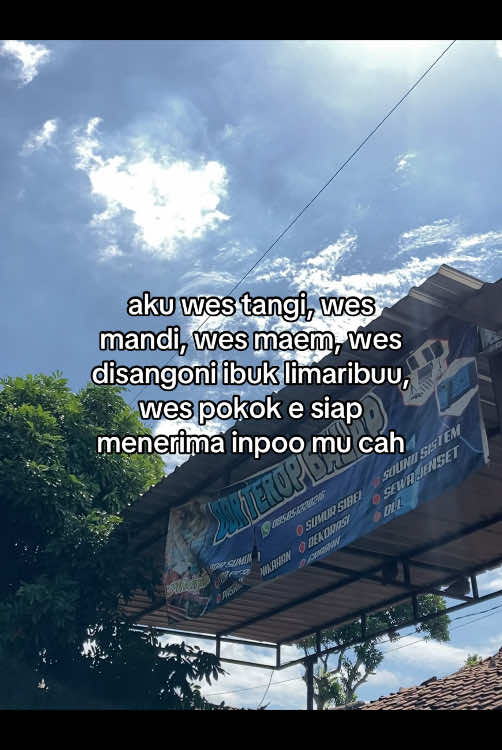 #4u #masukberandafyp #fypシ゚ #foryoupage #storytime #xyzbca 