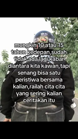 #baratorangstyle #bjn24jam #lantaiatashijrah #fyp #katakata 