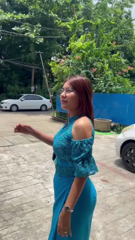 #fyppppppppppppppppppppppp #thinkb4youdo #မဖလုတ်နဲ့ကွာ #မင်းတို့ပေးမှ❤ရမဲ့သူပါကွာ #fypပေါ်ရောက်စမ်း #မြင်ပါများပီးချစ်ကျွမ်းဝင်အောင်လို့🤒🖤 #trending 