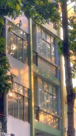 Không nghĩ “SMTV” qua giọng anh @VietAnh Gen_Z lại suy đến thế… 🥺  #music   #demo 