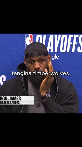 #lebron#fineshi