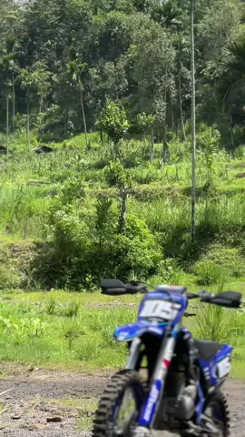 🚀#sibiruu105💙 #trabasindonesiaadvanture #trabasindonesia #lombokvirall🌴🌴 #klxgordon #motocross #gtxindonesia 