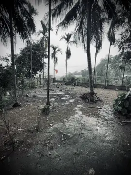 后悔一时，就失去一生..! Tiếc nhau một lời,mất nhau một đời..!
