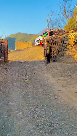 #unfrezzmyaccount #groowmyaccount✅♥️♥️♥️plz🙏🙏 #virall #video foryoupage 