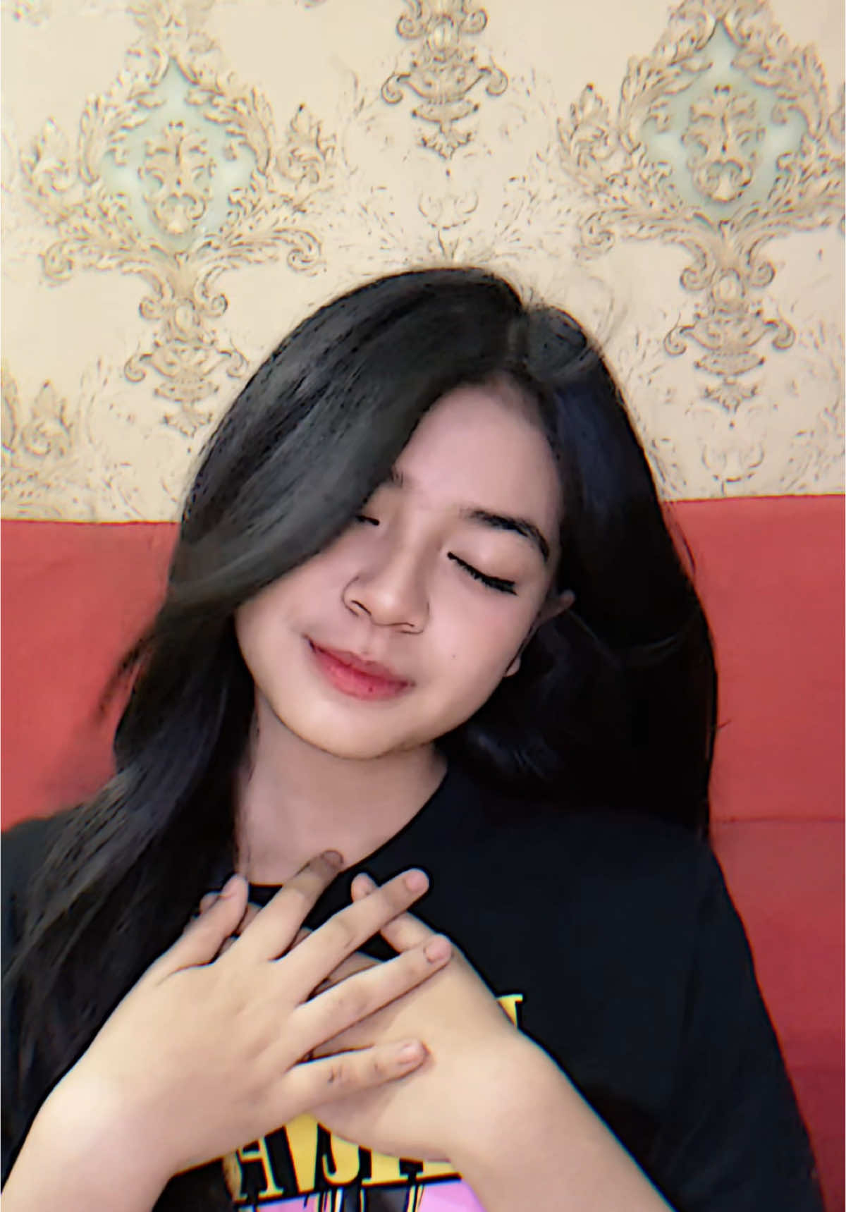 pandang pandangan 😎😎 #fyp #fypdong #foryou #foryoupage #viral #viralvideo #viralvideo #viraltiktok #trendingvideo #trendingsong #trendingtiktok #trendingsound #jj #jedagjedug #trend2025 