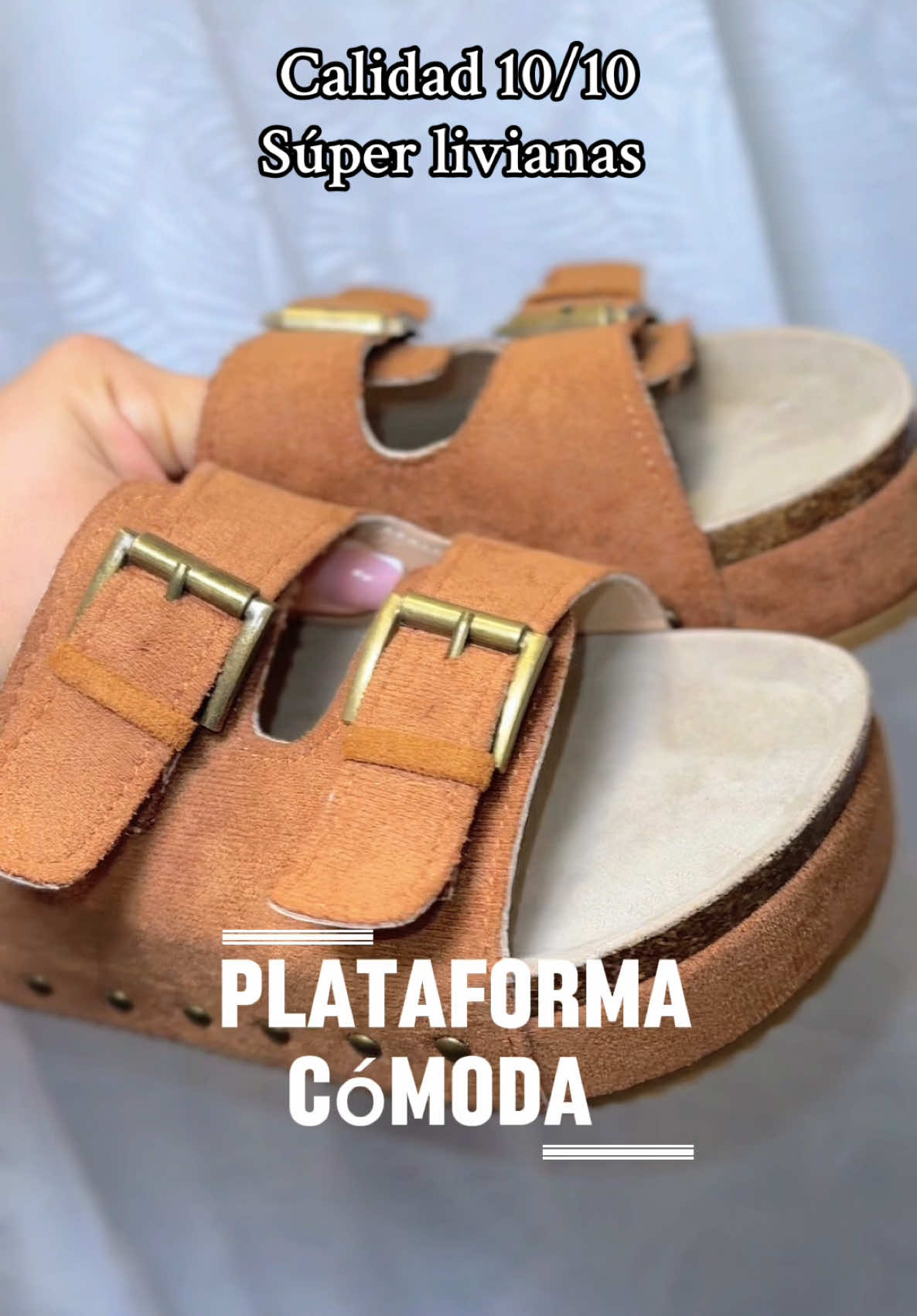 #women #fashionable #fashion #moda #estilo #mujeres 