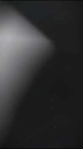 Ba cậu thương nương nương lắm#giatocbuilan #donganhquynh #misthy #hauhoang 