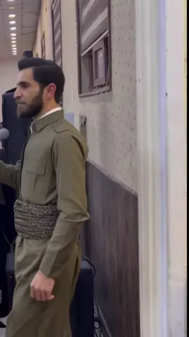 @shimal_harki #shimalharki #dawat #dawat_u_dilan #rasty_lak #داوات #tiktok #duski 