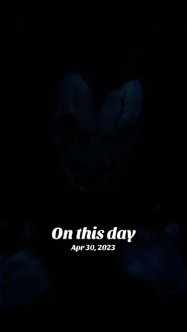 #onthisday 