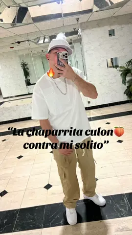 #soloparati #viral 🙂‍↔️