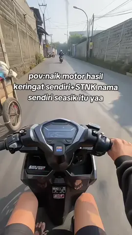 jangan lupa bersyukur ya friend#vario #vario125 #variogen2🤙 #fypp #fouryou 