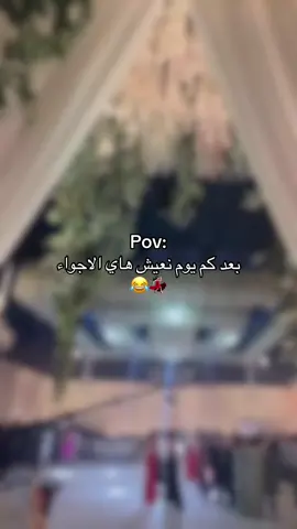 الله يتممها على خير ❤️🥺 #مالي_خلق_احط_هاشتاق #مالي_خلق_احط_هاشتاقات #عرسان 